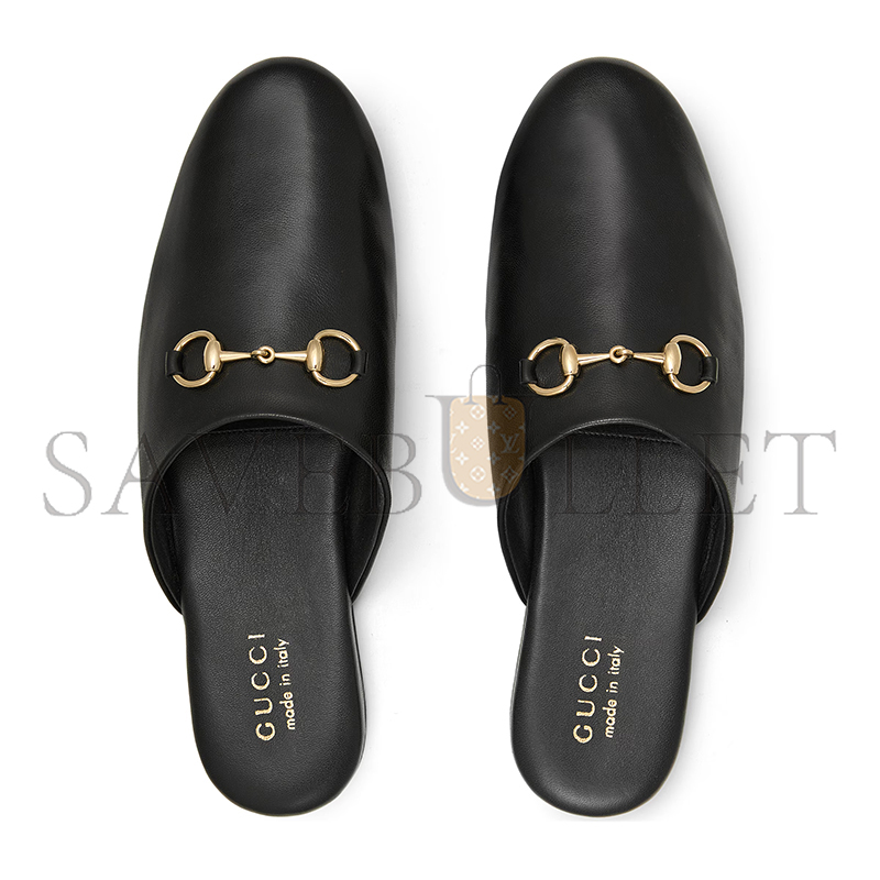 GUCCI WOMEN